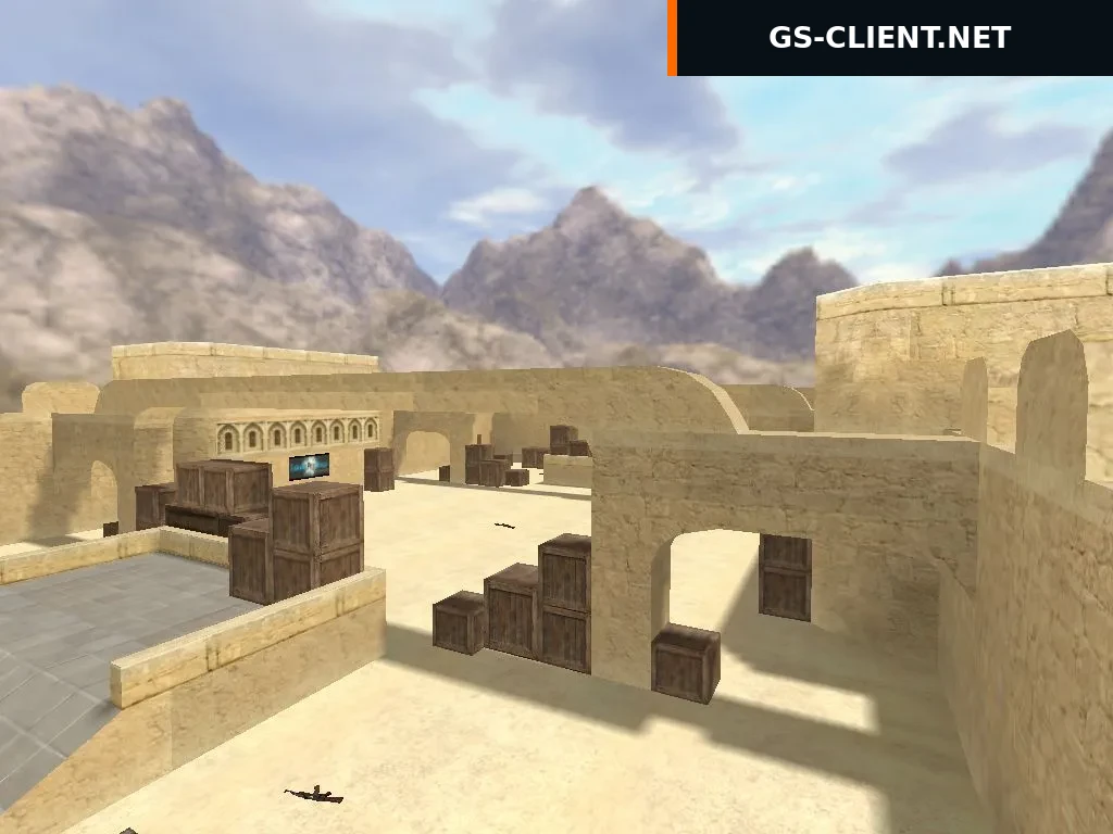 aim_fpg