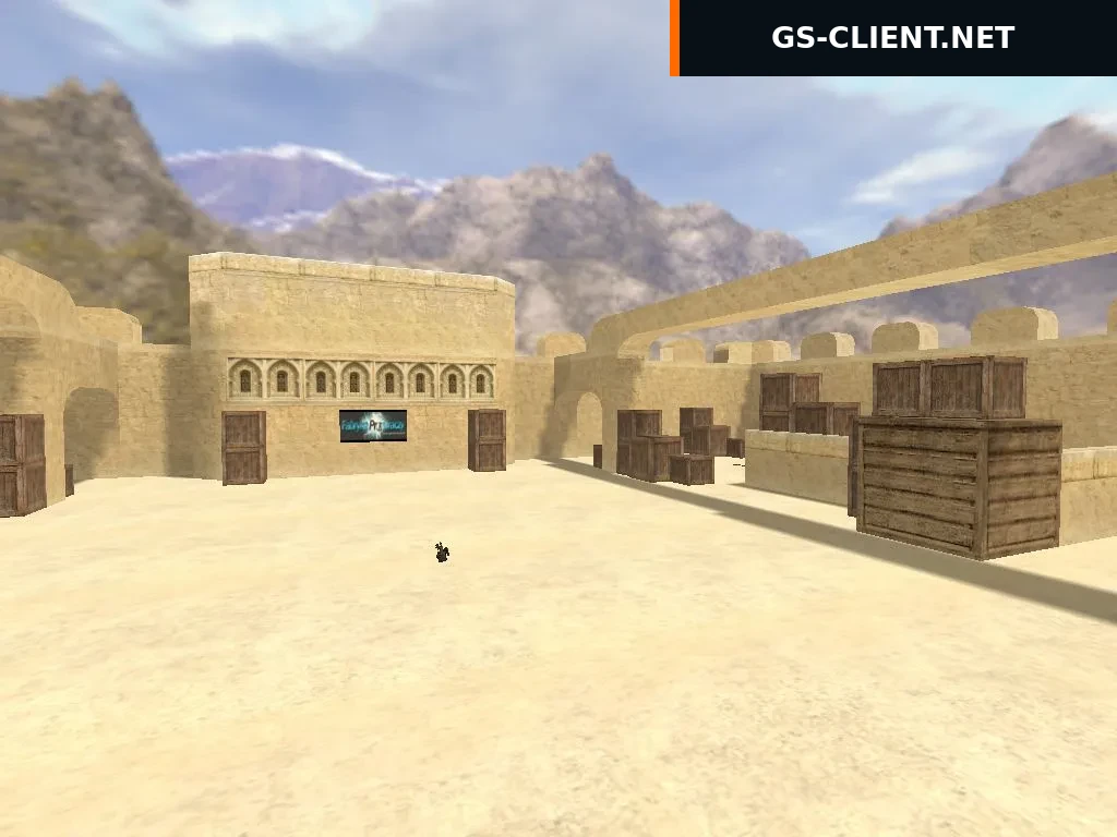 aim_fpg