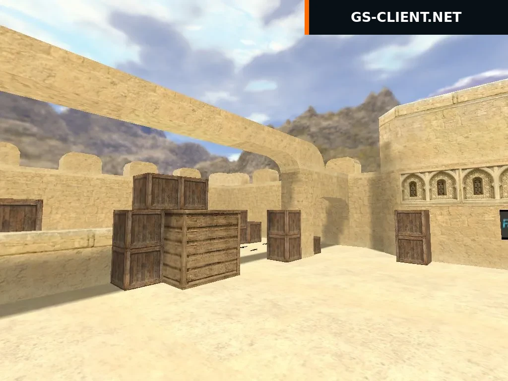 aim_fpg