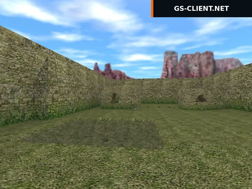 aim_frag4you