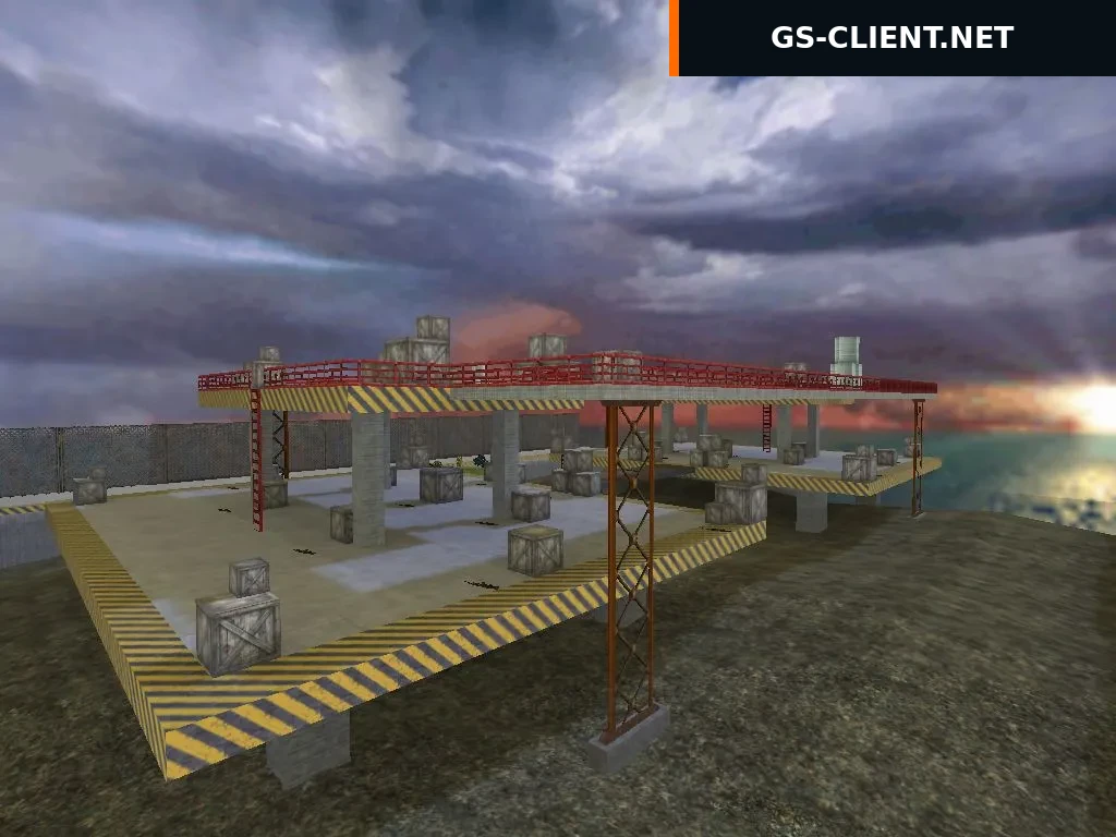 aim_fragille