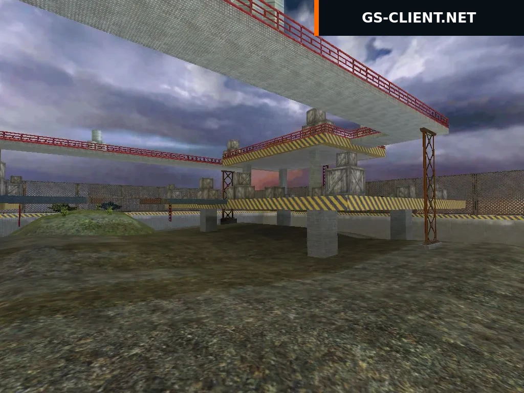 aim_fragille