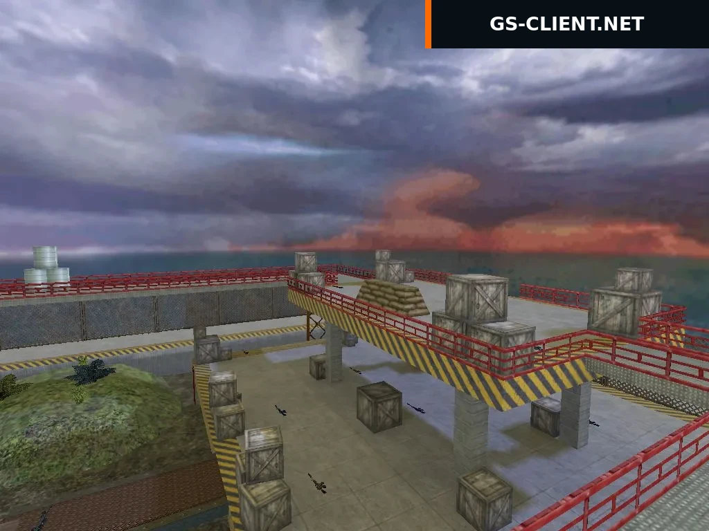 aim_fragille