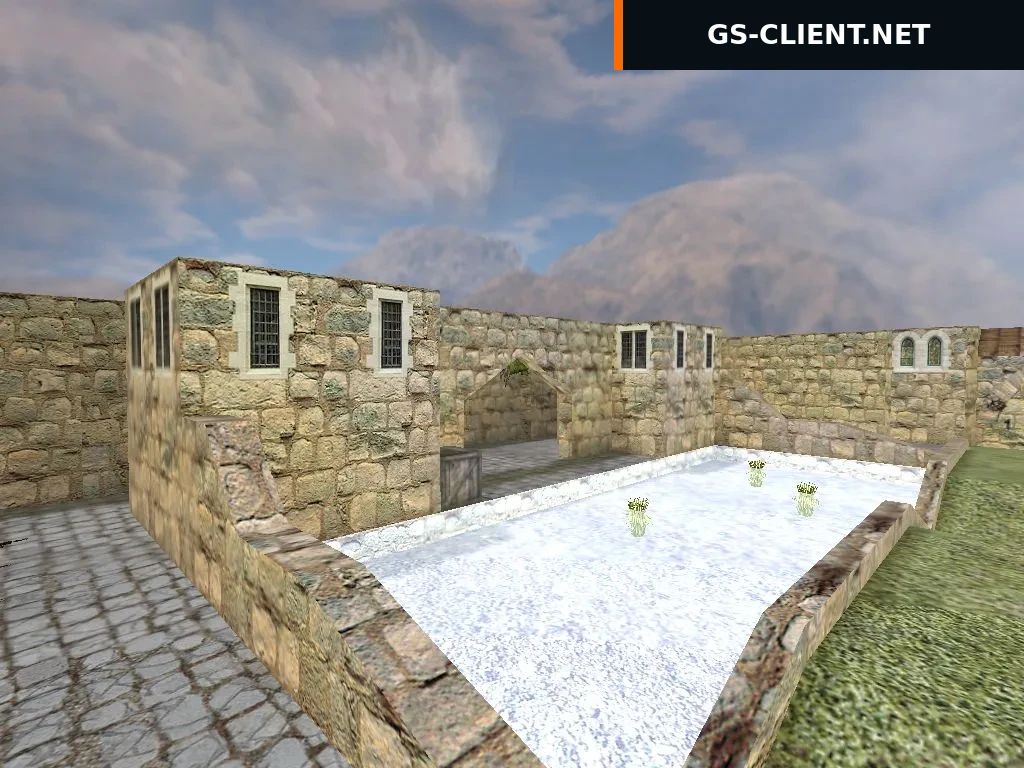 aim_fragnet