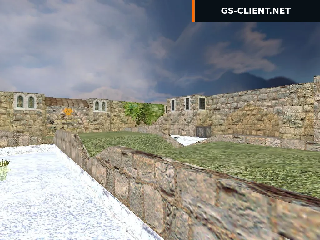aim_fragnet