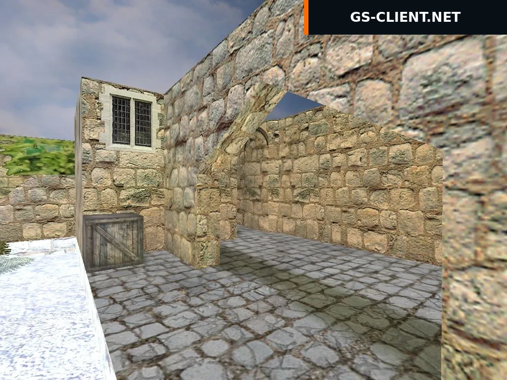 aim_fragnet