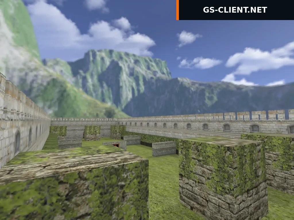 aim_frenchkatana