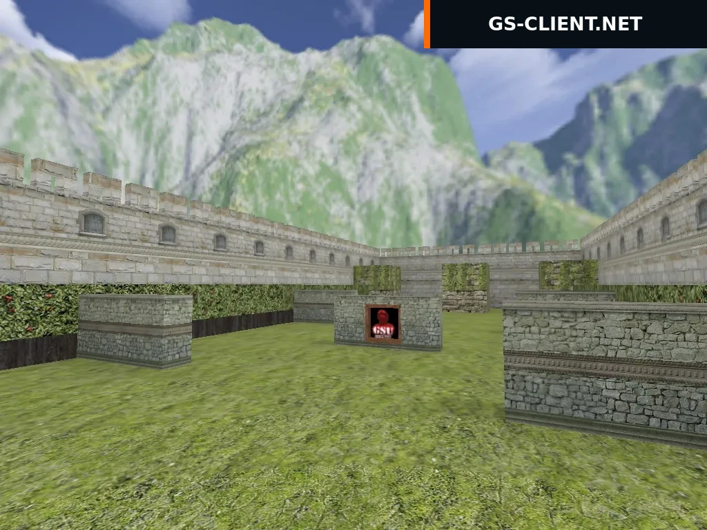 aim_frenchkatana