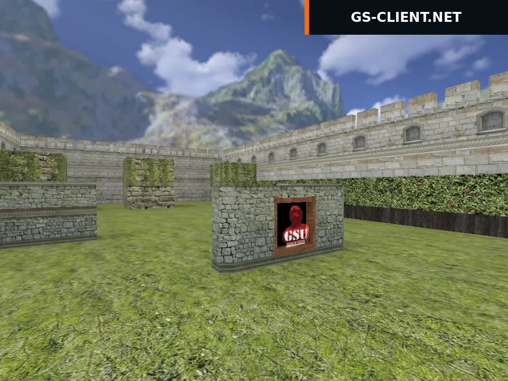 aim_frenchkatana