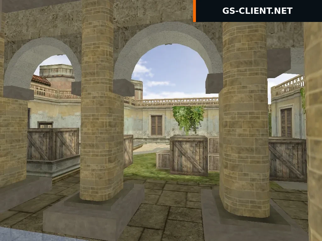 aim_fromma_ak_m4