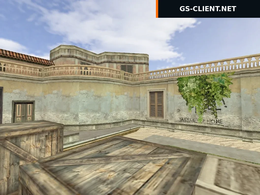 aim_fromma_ak_m4