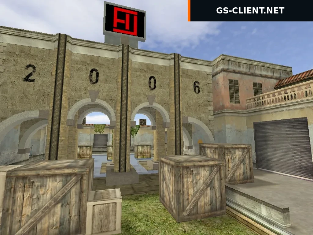 aim_fromma_ak_m4