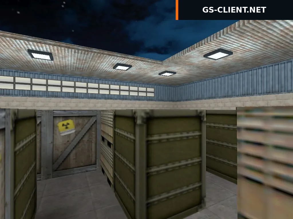 aim_fullauto