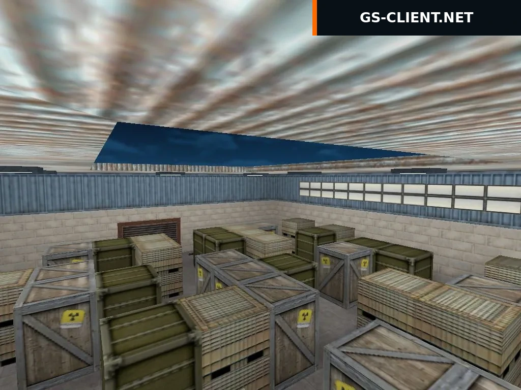 aim_fullauto