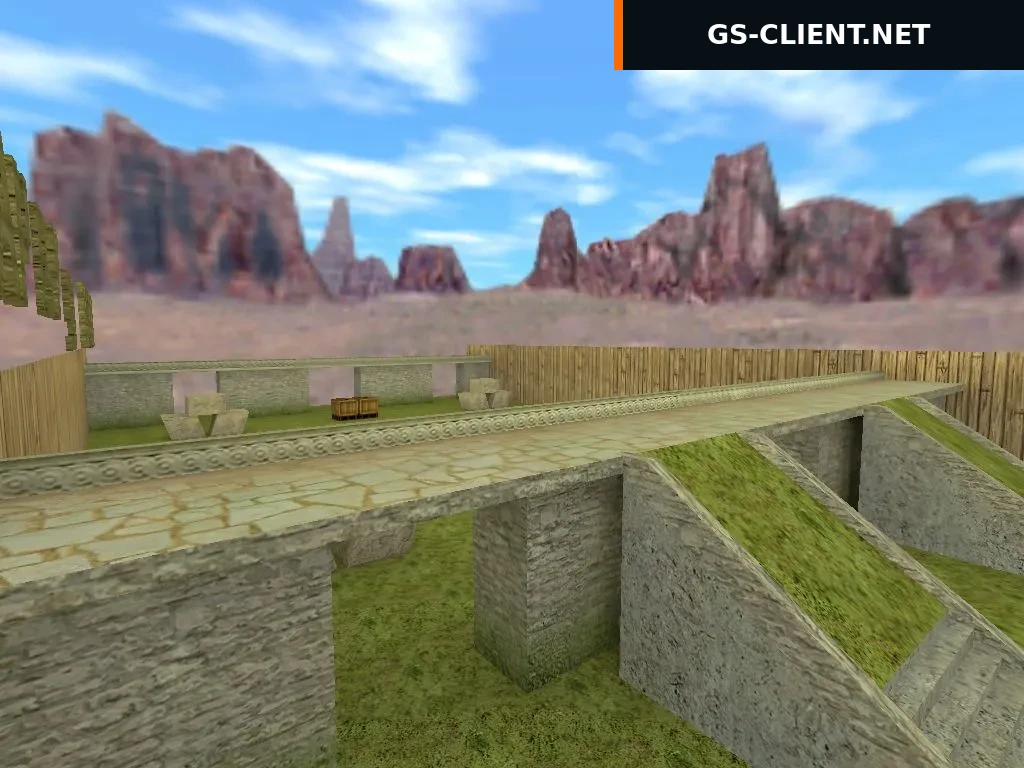 aim_game