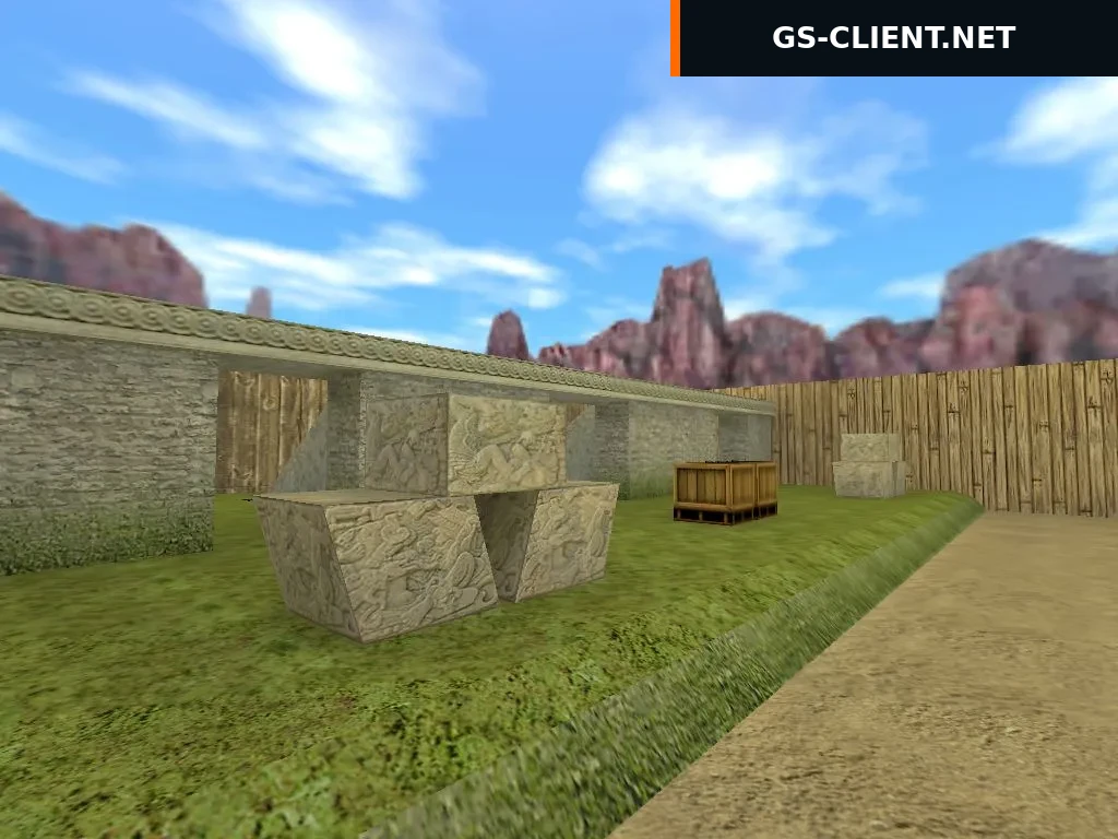 aim_game