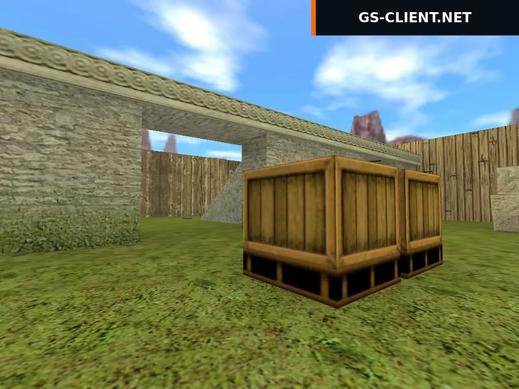 aim_game