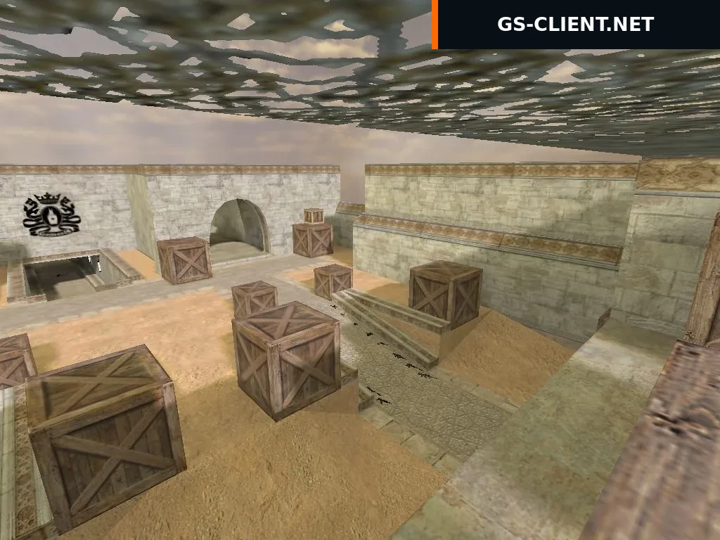 aim_gamesis