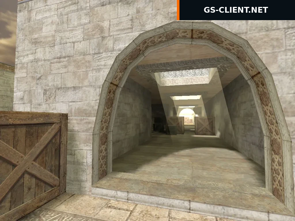 aim_gamesis