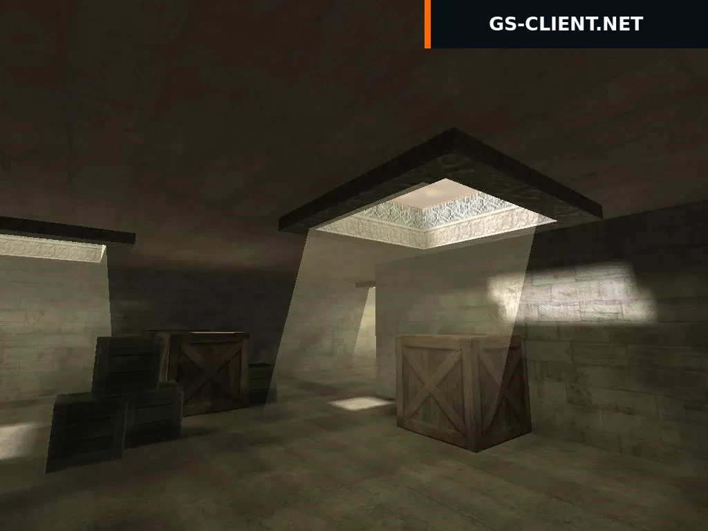 aim_gamesis