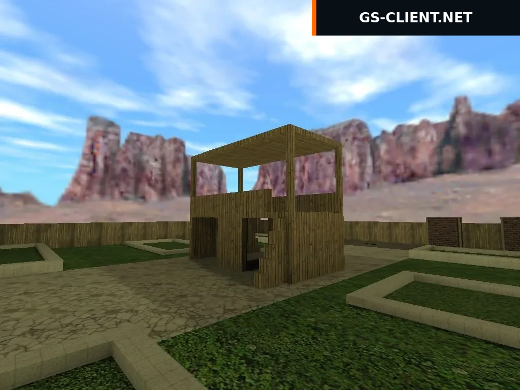 aim_garden