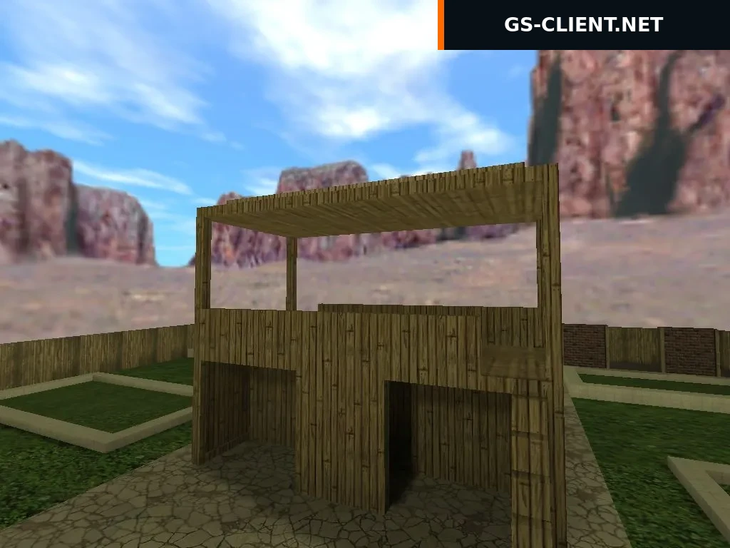 aim_garden