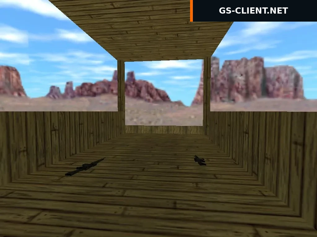 aim_garden