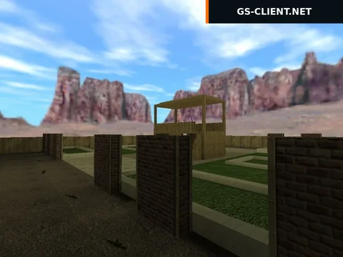 карта aim_garden