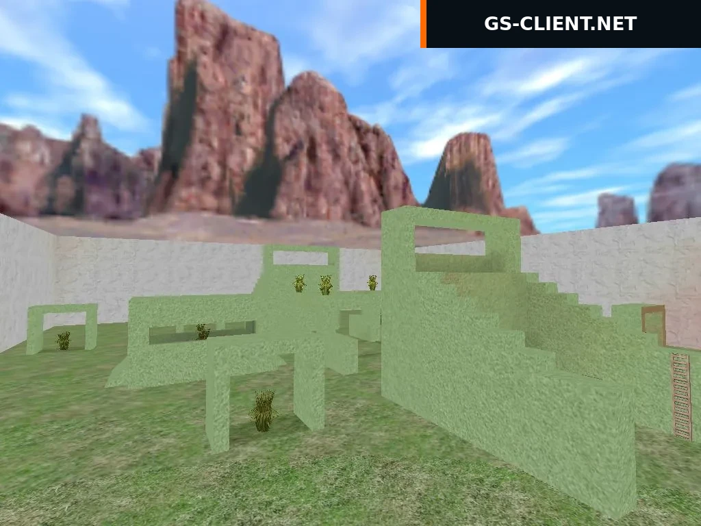 aim_garden_fight