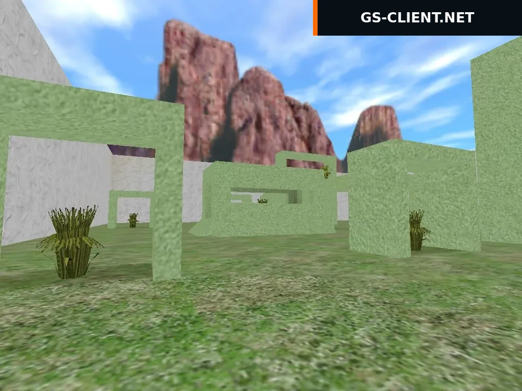 aim_garden_fight