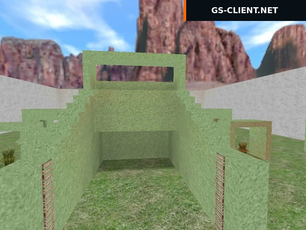aim_garden_fight