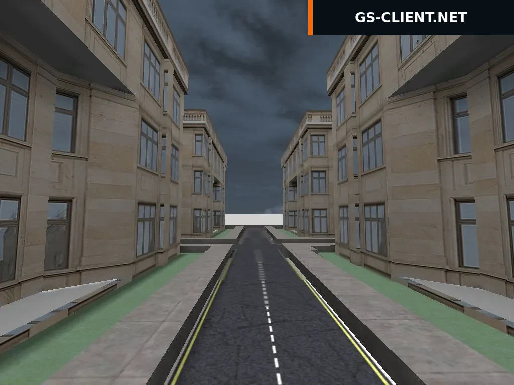 aim_gelatinastreet