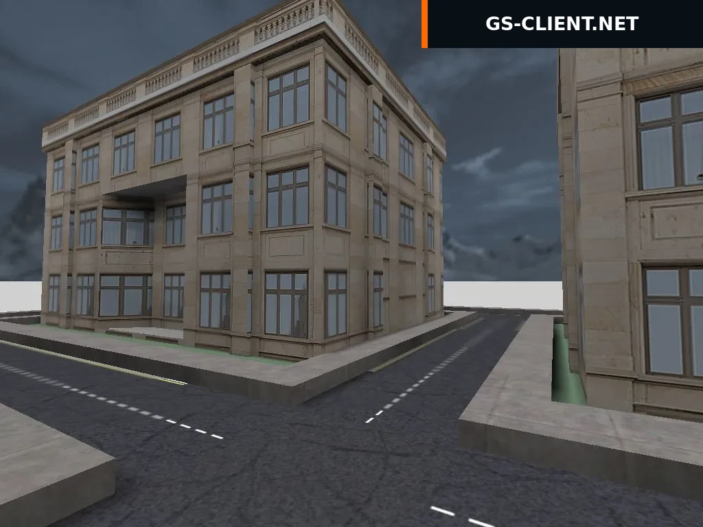 aim_gelatinastreet
