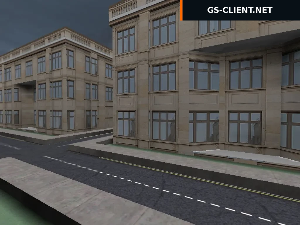 aim_gelatinastreet