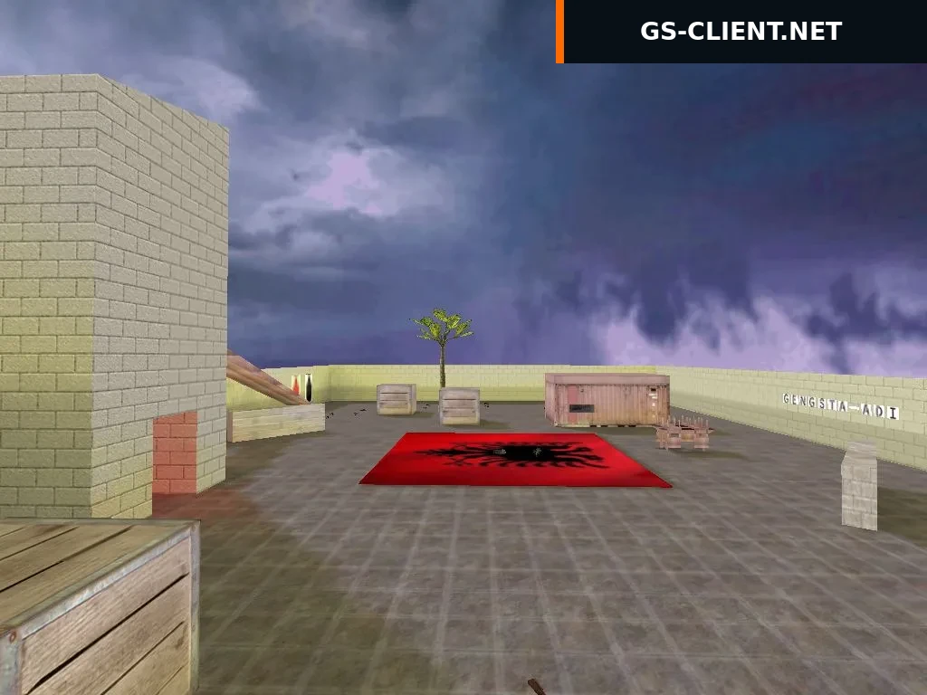 aim_gengsta-adi