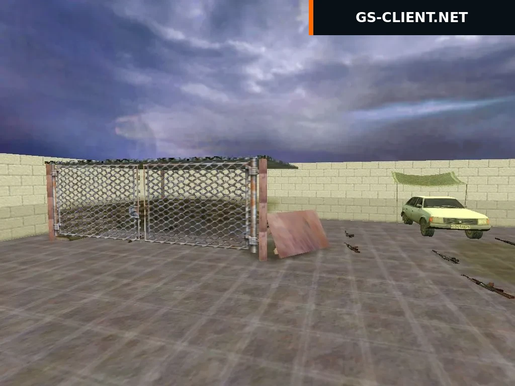 aim_gengsta-adi