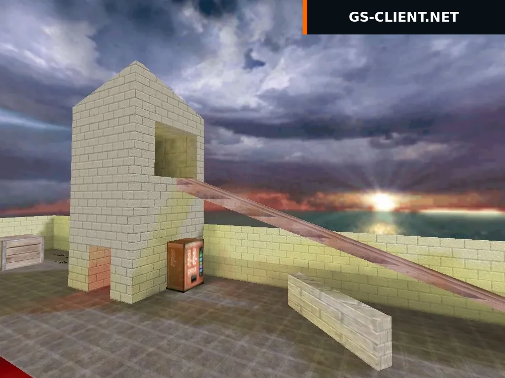 aim_gengsta-adi