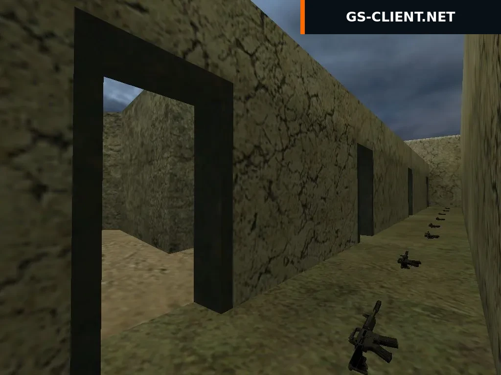 aim_gepszabadsag