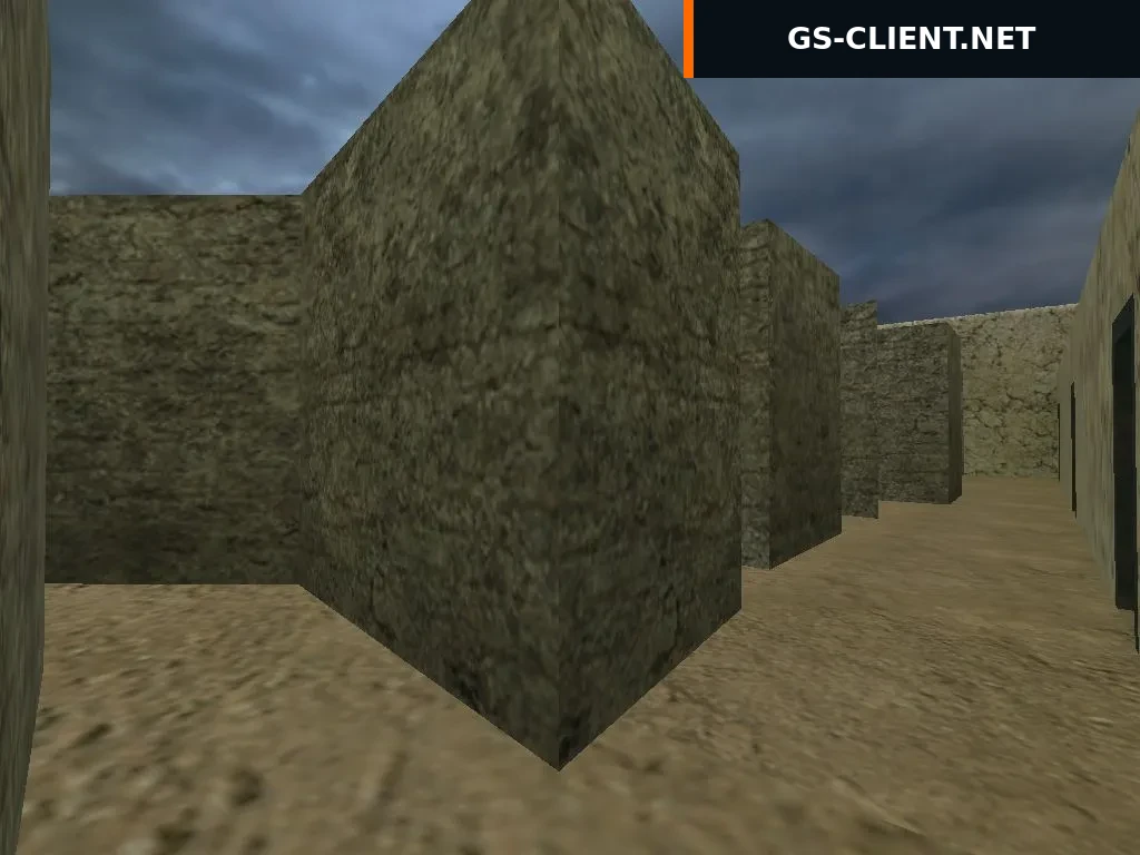 aim_gepszabadsag
