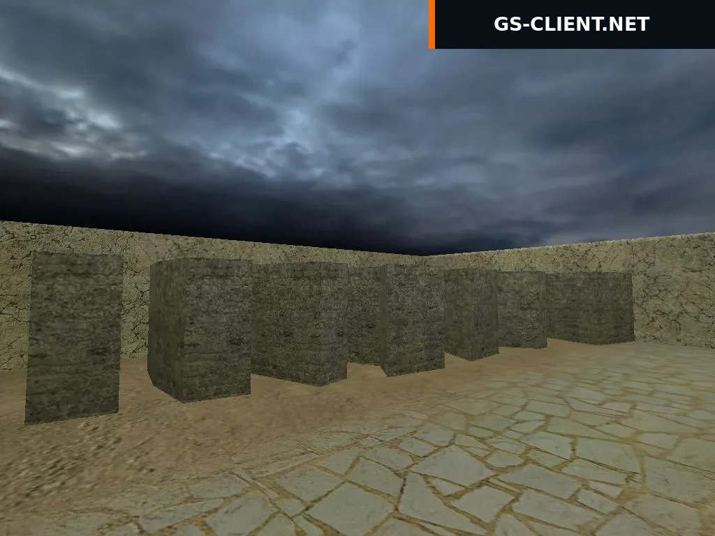 aim_gepszabadsag