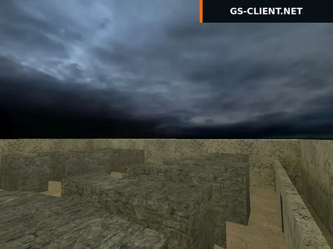 карта aim_gepszabadsag для CS 1.6