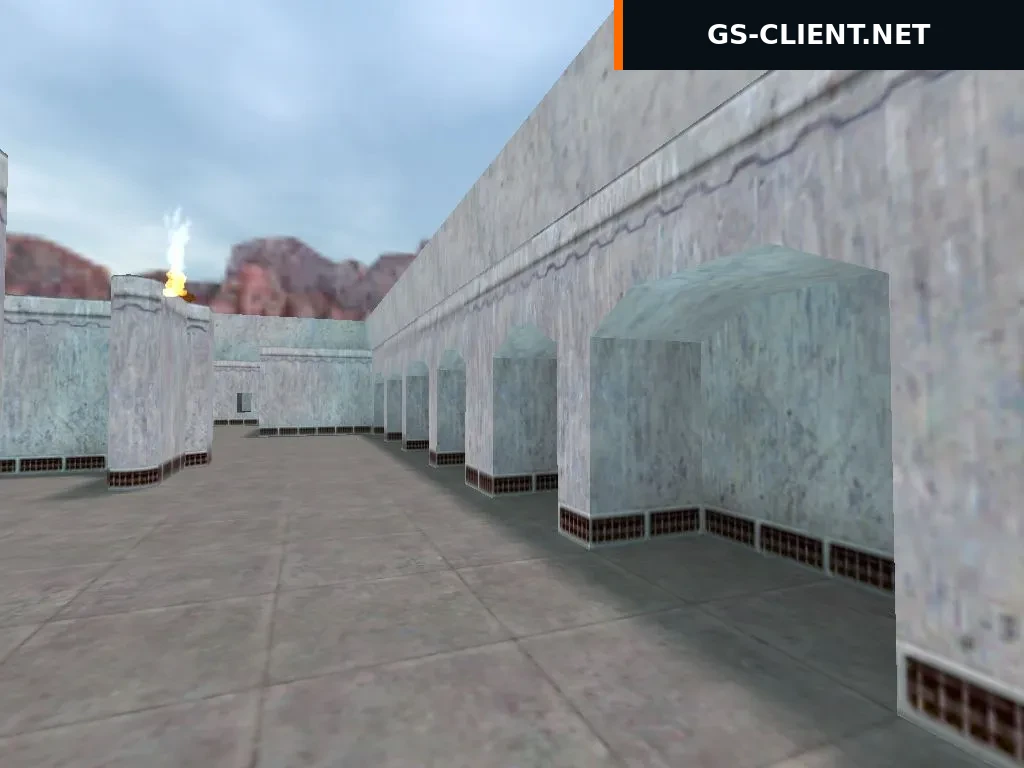 aim_gg_paranoia