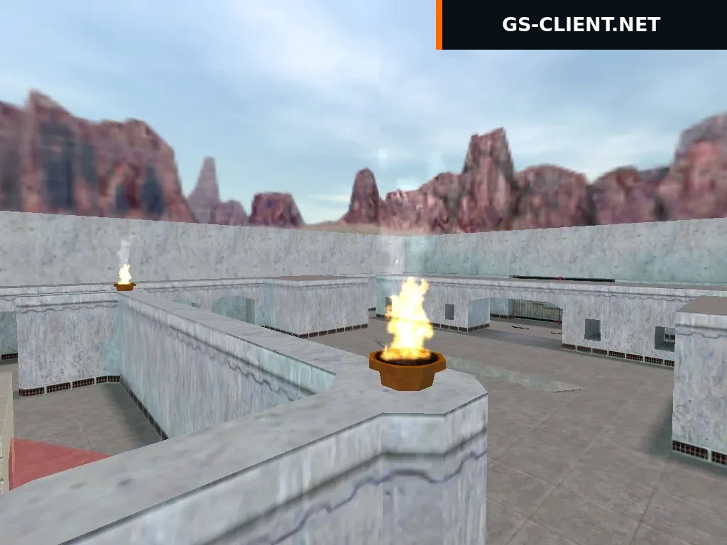 aim_gg_paranoia