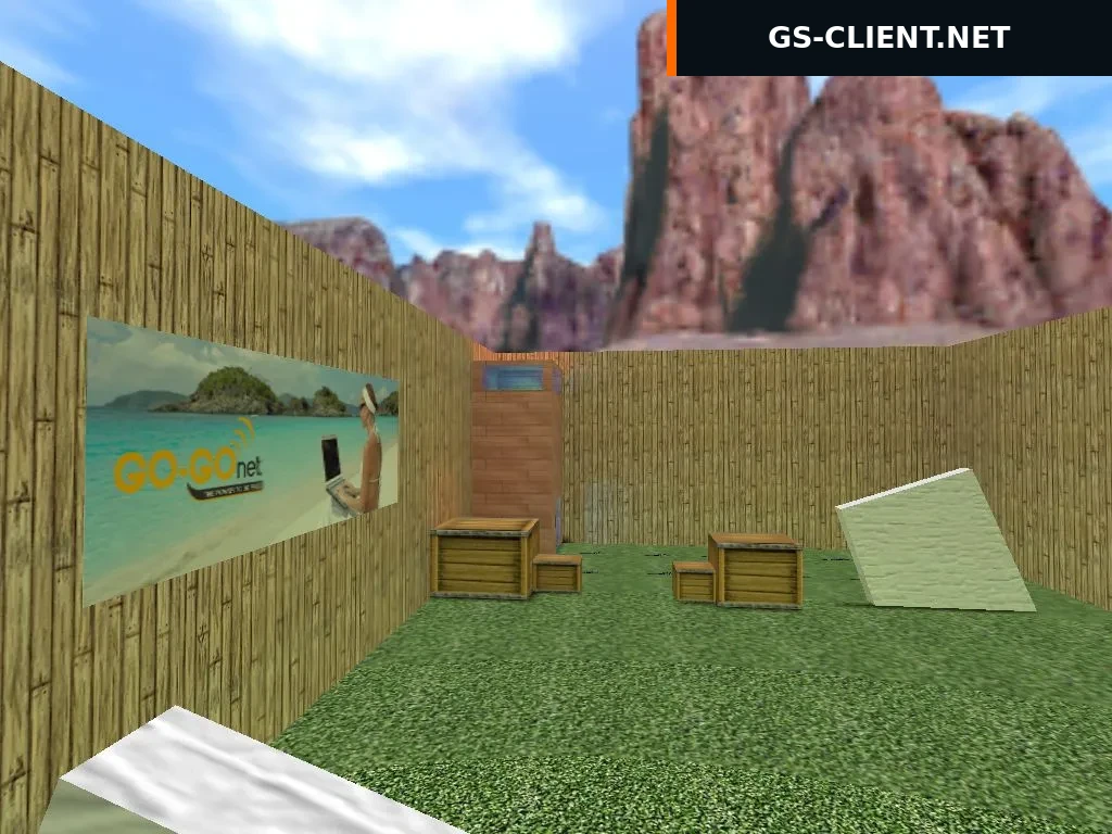 aim_ggn_newline