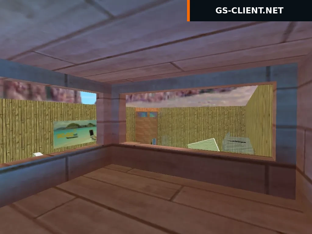 aim_ggn_newline