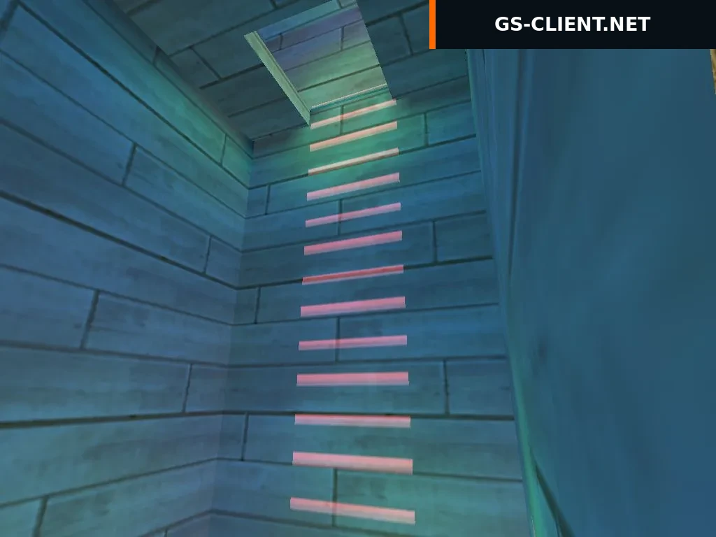aim_ggn_newline