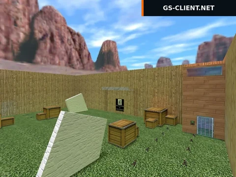 карта aim_ggn_newline