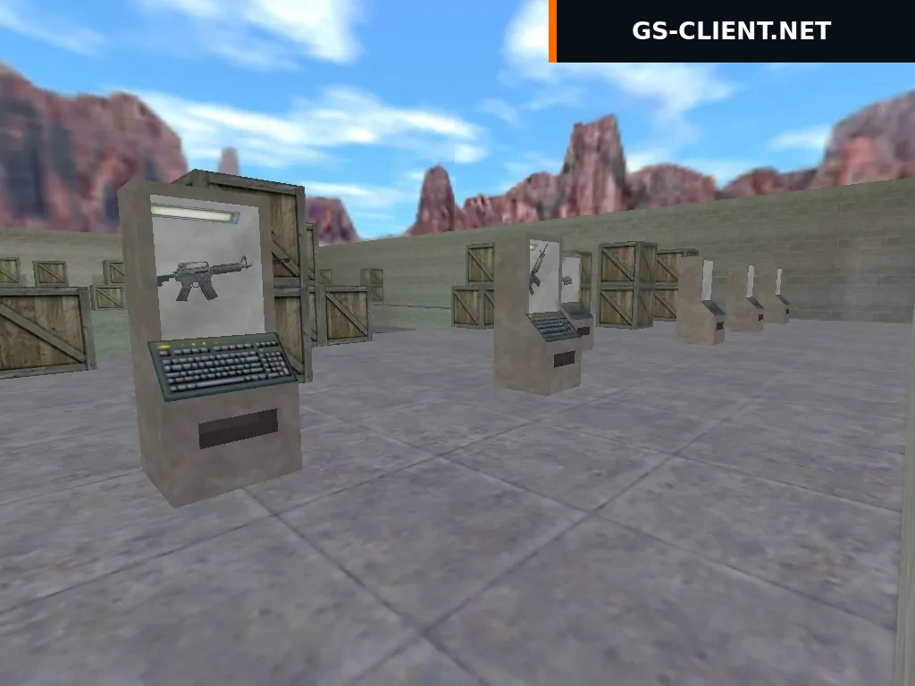 aim_gkn