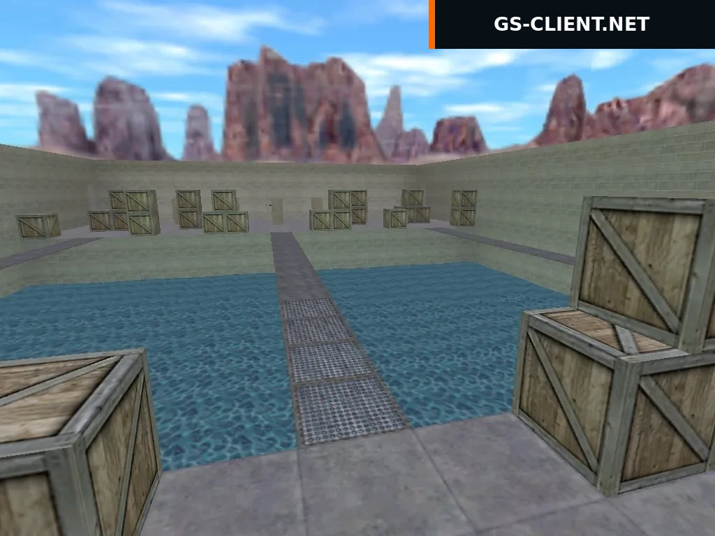 aim_gkn
