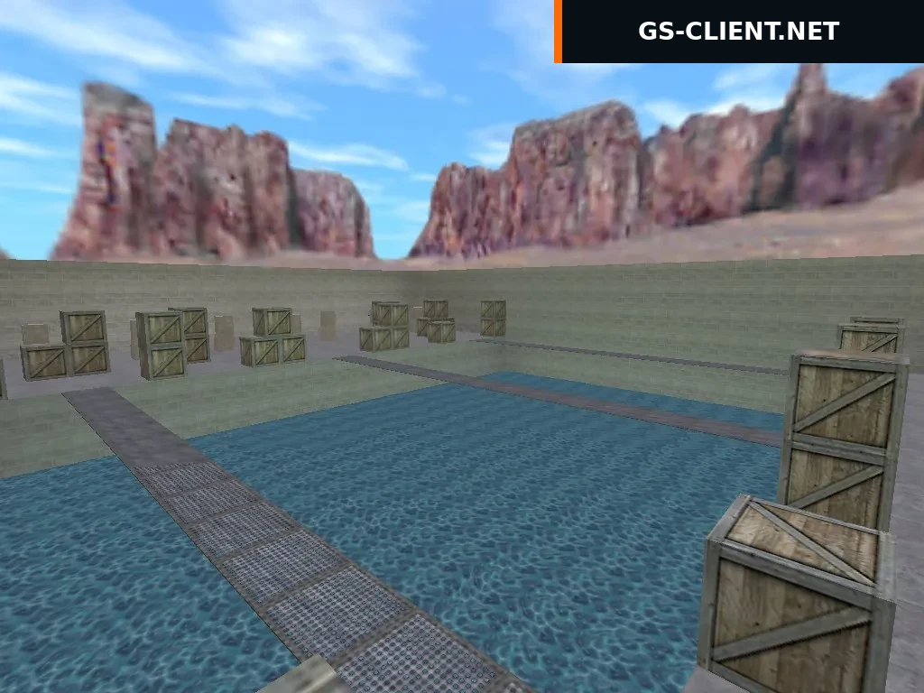 aim_gkn